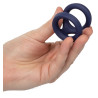 CalExotics Viceroy Ballstretcher Dual Ring Viceroy 32mm